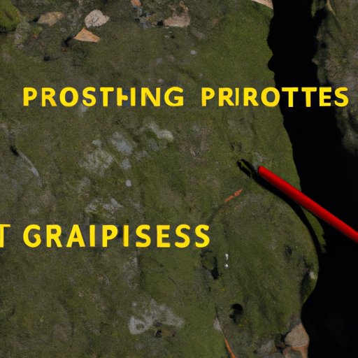 Streamlining Your Prospecting Process: Step Three