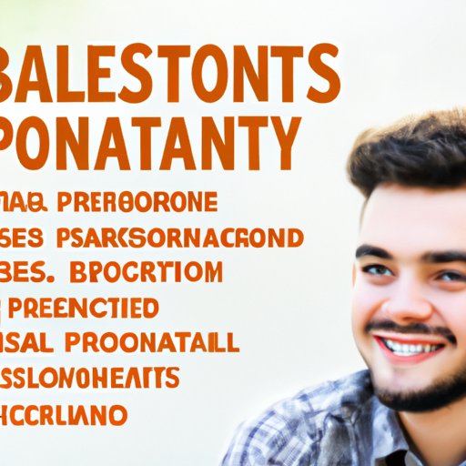 Summary of Benefits of Automating Your Prospecting Process