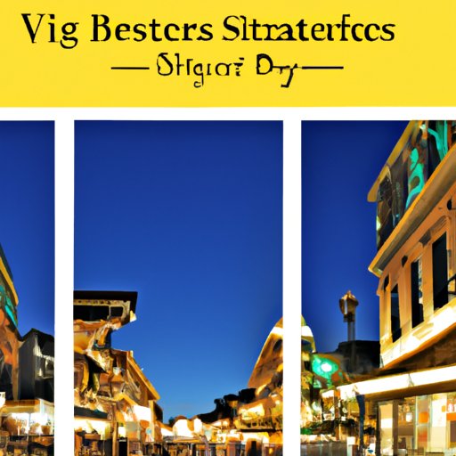 Investing Strategies: Exploring the Top 5 Stocks to Buy