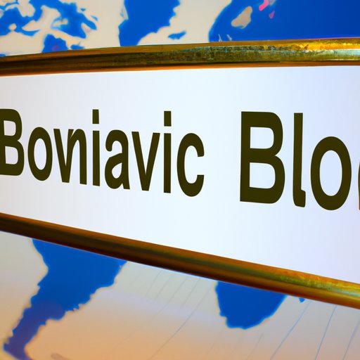 Economic Effects of the Travel Ban