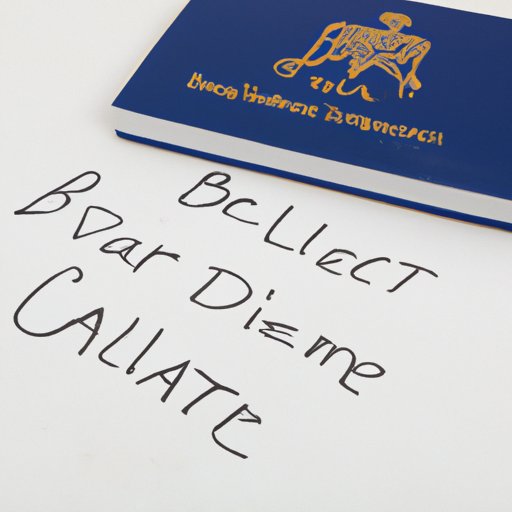 Constitutional Challenges to the Travel Ban