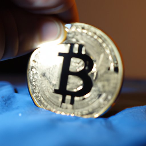 Uncovering the Intrinsic Value of 1 Bitcoin