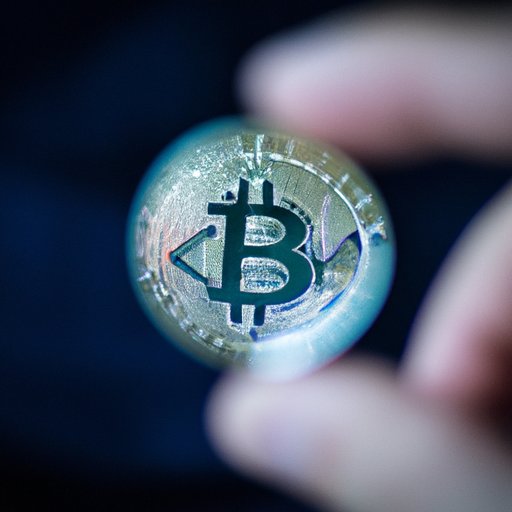 Examining the Potential of 1 Bitcoin in the Digital Economy