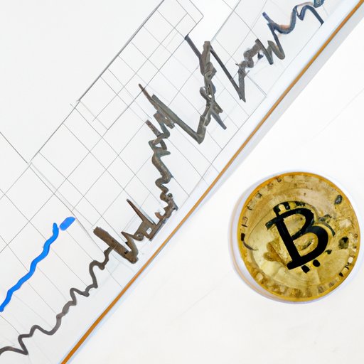 Analyzing the Historical Price Movement of 1 Bitcoin