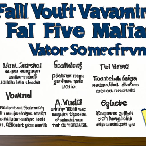 How to Maximize the Value of Working With a Financial Advisor