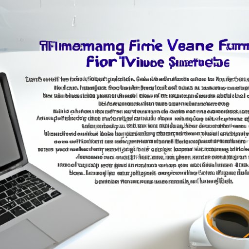 Overview of the Benefits of Working with a Financial Advisor