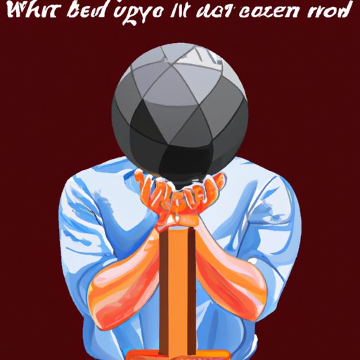 Unveiling the Mystery Behind the Weight of a Talent