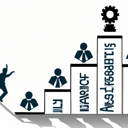 Achieving Success: Examining the Role of Talent and its Impact on Outcomes