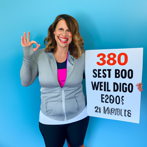 Success Stories from People Who Have Completed the Whole 30 Diet