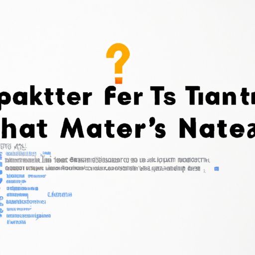 Common Questions About Total Financed Aftermarkets Answered
