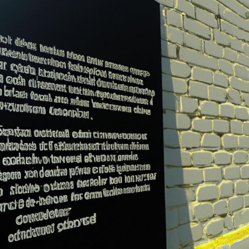 Exploring the Benefits of Total Financed Aftermarkets