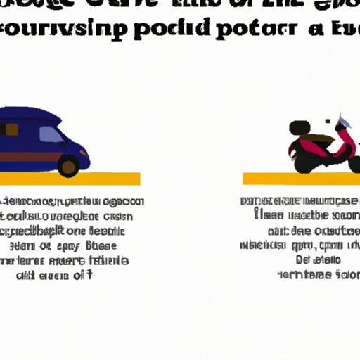 An Overview of Touring: Pros and Cons