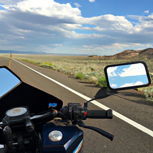 Touring: A Look at Life on the Road