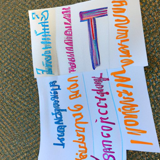 Exploring Transformative Leadership in Practice