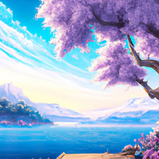 Examining Trauma Informed Leadership Practices and Their Impacts