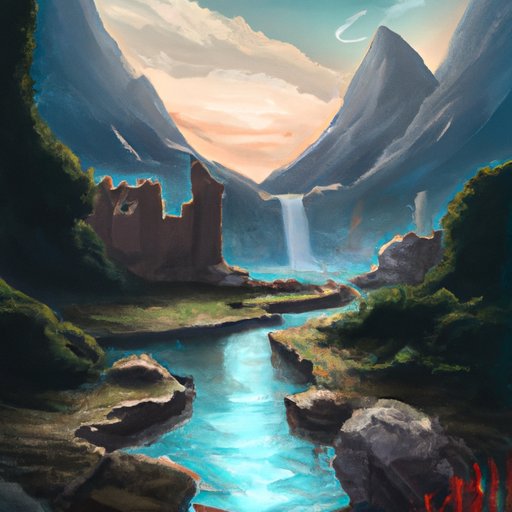 Exploring the Benefits of Trauma Informed Leadership in the Workplace