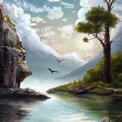 Trauma Informed Leadership: Empowering Employees to Thrive