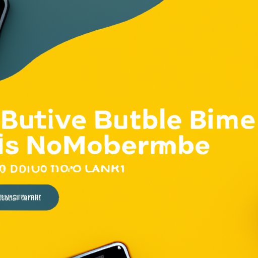 A Comprehensive Guide to Navigating Travel Mode on Bumble