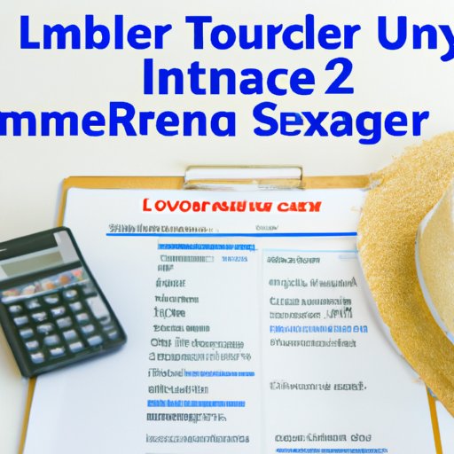 A Comprehensive Guide to Finding the Right Travelers Insurance Phone Number