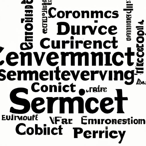 Common Issues Addressed by Customer Service