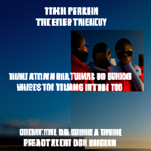 Understanding the Basics of Trihex Technology