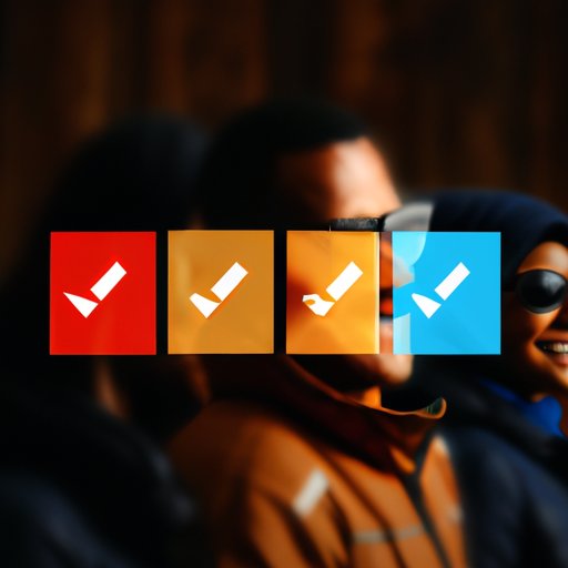 Advantages of Using Trihex Technology