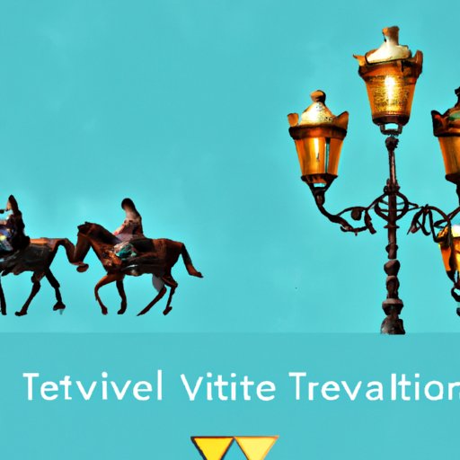 Exploring the Benefits of Investing in TVL Crypto