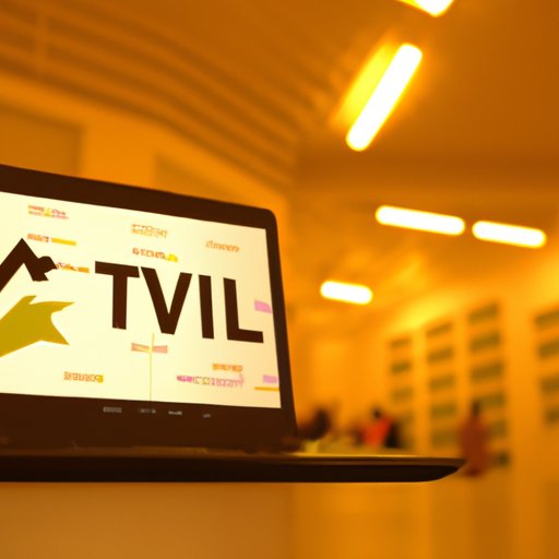 Analyzing the Market Performance of TVL Crypto