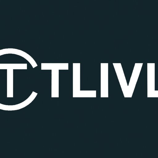 A Comprehensive Guide to Understanding TVL Crypto