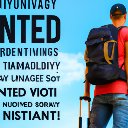 Guide to Making the Most Out of Unlimited Standby Travel