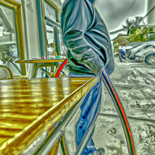 Definition of Unlimited Standby Travel