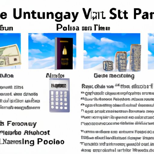 Understanding the Cost Savings of an Unlimited Standby Travel Plan