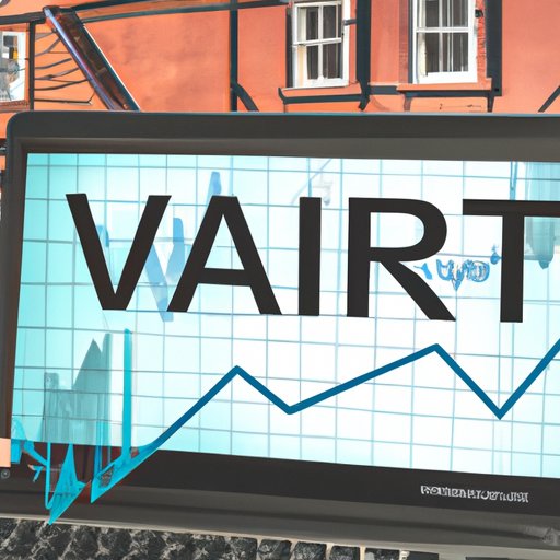 Investigating the Impact of VAR on Investment Decisions