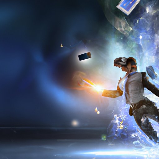 Exploring the Benefits and Limitations of Virtual Reality