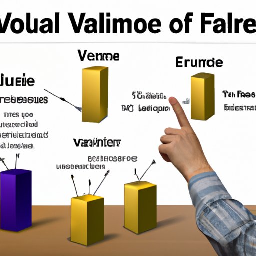 Explaining the Different Types of Volume in Finance