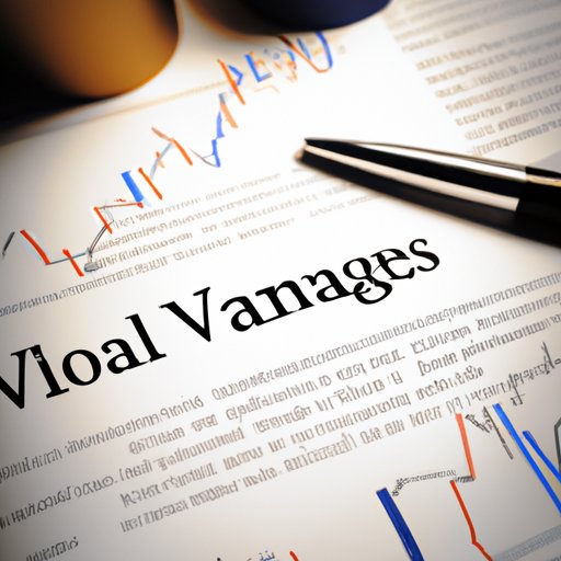Analyzing the Role of Volume in Financial Markets