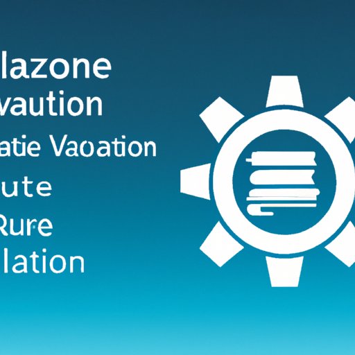 A Comprehensive Guide to vRealize Automation
