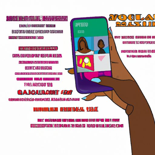 The Role of Social Media in Spreading Woke Culture