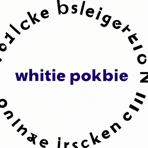 Analyzing the Impact of Identity Politics on Woke Culture