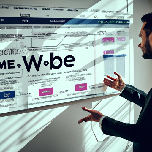 Exploring the Use Cases of Web 3 Technology