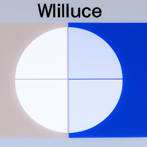 Creative Uses of White Balance to Enhance Your Photos