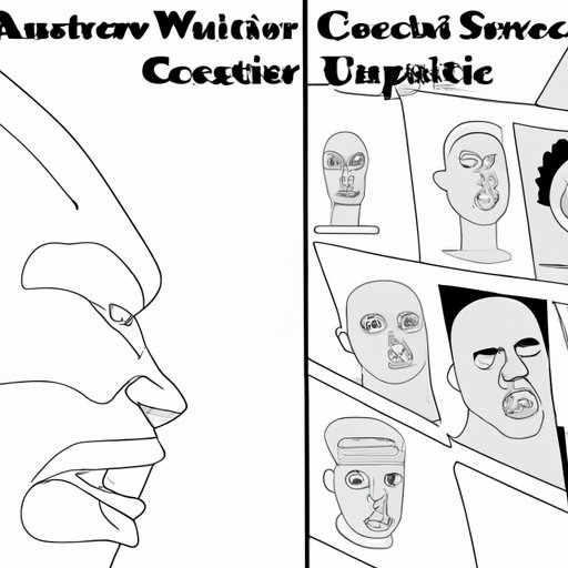 Exploring the Power Dynamics of White Supremacy Culture