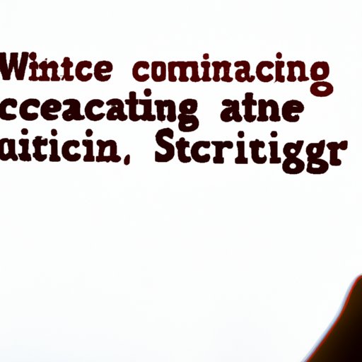 Investigating the Role of Education in Challenging White Supremacy Culture
