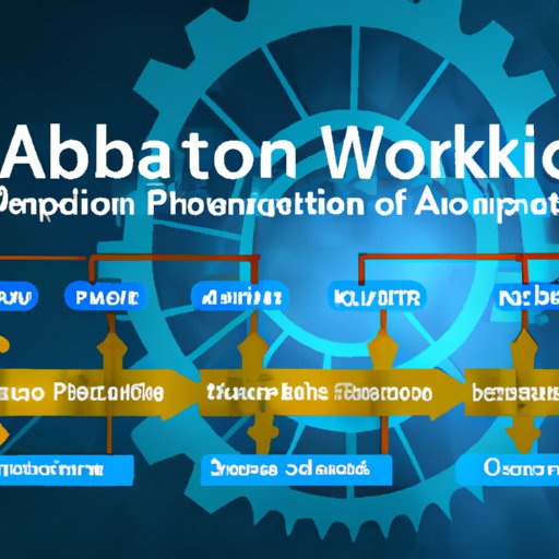 Harnessing the Power of Workflow Automation