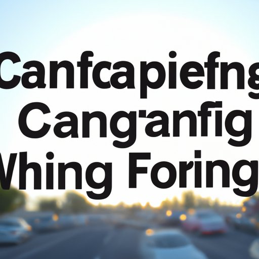 Exploring Working Capital Finance: What It Is and How It Can Help Your Business