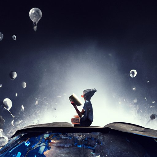 Exploring the Power of World Literature