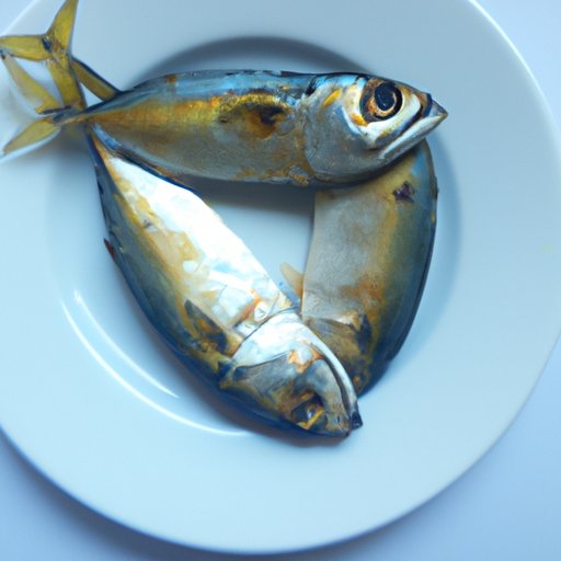 How to Eat Healthy Like Jack Sprat