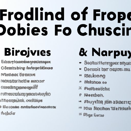 The Pros and Cons of Jewelry Store Financing