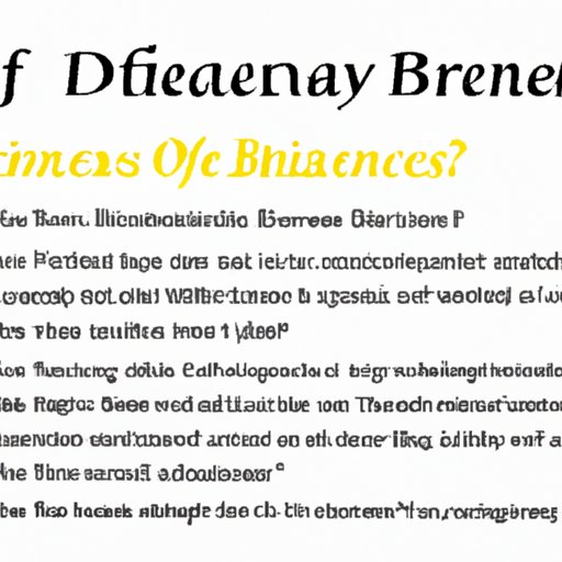The Benefits of Jewelry Store Financing