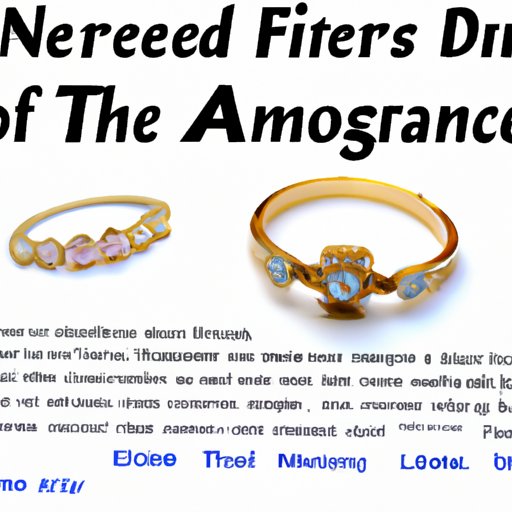 What to Know Before Applying for Jewelry Store Financing